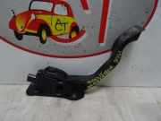 Gaspedalsensor Ford Transit Connect (PJ2) Van 1.0 EcoBoost 12V (M2GA(Euro 5))