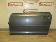 Tür Links Vorne 8P3831051D Audi A3 (8P1) Schrägheck 3-drs 2.0 TDI DPF (BMM)