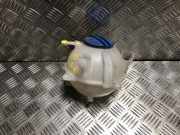 Ausgleichbehälter 1K0121407F Volkswagen Golf V (1K1) Schrägheck 2.0 TDI DPF (BMM) BMM