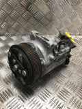 Klima Pumpe 926006UB0A Renault Captur II (RJB) SUV 1.3 Mild Hybrid 140, TCe 140 16V (H5H-490(H5H-E4))