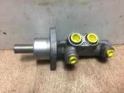 Hauptzylinder 7701208398 Renault Clio III (BR/CR) Schr?gheck 1.5 dCi 70 (K9K-768)