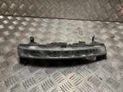 Tagfahrlicht Links Vorne 00006208V7 Citroën C4 Picasso (UD/UE/UF) Großraumlimousine 1.6 HDiF 16V 110 (DV6C(9HR))