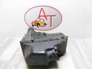 Luftfiltergehäuse 1427G9 Peugeot 807 Großraumlimousine 2.2 HDiF 16V (DW12TED4(4HW))