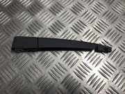 Scheibenwischer Hinten 1610785080 Peugeot 308 (L3/L8/LB/LH/LP) Schr?gheck 5-drs 1.6 BlueHDi 120 (DV6FC(BHZ))