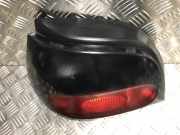 Rücklicht Links Aussen 7701040648 Renault Megane (BA) Schrägheck 5-drs 1.4i RL,RN (E7J-764)