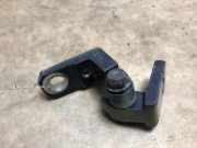 Türscharnier ACHTERDEUR RECHTS Volkswagen Polo IV (9N1/2/3) Schrägheck 1.2 12V (AZQ) AZQ