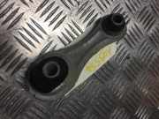 Motorhalter KOPPEL 112381035R Renault Clio IV (5R) Schrägheck 5-drs 1.5 dCi 75 FAP (K9K-612)