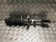 Federbein Links Vorne 543020474R Renault Captur II (RJB) SUV 1.3 TCE 130 16V (H5H-470(H5H-B4))