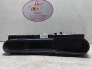 Tachoeinheit Kmh - 1614344380 Citroën C3 Picasso (SH) Großraumlimousine 1.6 HDi 90 (DV6DTED(9HP))