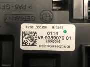 Sicherungskasten 61149224866 BMW 1 serie (F21) Schrägheck 3-drs 116d 1.5 12V TwinPower (B37-D15A)