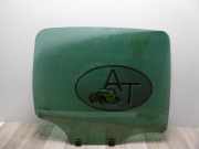 Türscheibe Ra 9204S7 Citroën C3 (SC) Schrägheck 5-drs 1.6 HDi 16V (DV6C(9HR))