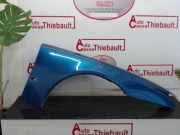 Kotflügel Rechts Vorne 7841H0 Peugeot 406 Coupé (8C) Coupé 2.9 V6 24V (ES9J4(XFZ))