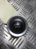Start/stop Schalter 251503211R Renault Scénic III (JZ) Großraumlimousine 1.6 Energy dCi 130 (R9M-402(R9M-A4))