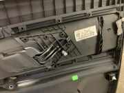 Türverkleidung Links Vorne - Skoda Fabia II (5J) Schrägheck 5-drs 1.2i 12V (CGPB)