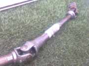 Lenks?ule 96748618ZD Peugeot 308 (L3/L8/LB/LH/LP) Schr?gheck 5-drs 1.6 BlueHDi 120 (DV6FC(BHZ))