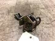 Türschloß Rechts Hinten C - Volvo S70 Limousine 2.5 TDI (D5252T)