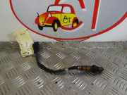 Lambdasonde 46751082 Lancia Ypsilon (843) Schrägheck 1.4 16V (843.A.1000)