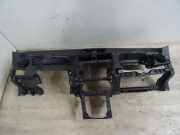 Armaturenbrett Suzuki Swift (ZA/ZC/ZD1/2/3/9) Schrägheck 1.3 D 16V (Z13DTJ)