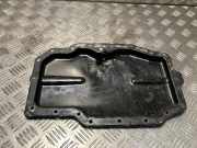 Ölwannenabdeckung - Mazda CX-7 SUV 2.2 MZR-CD 16V (R2)