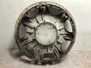 Nabenabdeckung 2104000325 Mercedes-Benz E (W210) Limousine 2.2 E-200 CDI 16V (OM611.961)