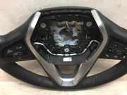 Lenker BMW 5 serie (G30) Limousine 530e iPerformance (B48-B20A)