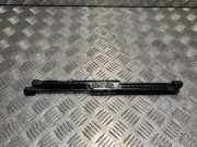 Gasdruckfeder Vorne 9686809680 DS DS 5 Schrägheck 2.0 BlueHDi 180 16V (DW10FC(AHW)) DW10FC(AHW)