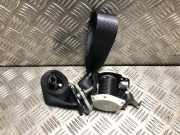 Sicherheitsgurt Links Hinten 82850TV1E03ZD Honda Civic (FK1/2/3) Schrägheck 2.2 i-DTEC 16V (N22B4)