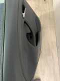Tür Links Hinten 5P0833055A Seat Altea (5P1) Großraumlimousine 1.9 TDI 105 (BXE)