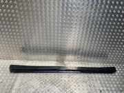 Sideskirt Rechts 764507052R Renault Megane E-Tech (RCB) SUV 60 kWh (6AM-402)