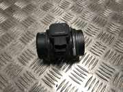 Luftmengenmesser 1348615 Ford Fiesta 6 (JA8) Schrägheck 1.4 TDCi (F6JD)