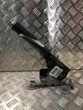 Handbremshebel 98076635ZD Citroën C3 (SX/SW) Schrägheck 1.6 Blue HDi 100 16V (DV6FD(BHY))