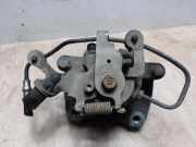 Bremssattel Rechts Hinten 4402F6 Peugeot Partner (GC/GF/GG/GJ/GK) Van 1.6 HDI 90 16V (DV6ATED4(9HX))