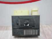 Vorglüh Relais 9802424080 Citroën Berlingo