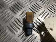 Drucksensor AIRCO Citro?n Berlingo Van 1.2 12V PureTech 110 (EB2ADT(HNP)) EB2ADT(HNP)