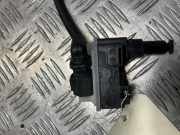 Drosselklappenschalter Citroën C4 Cactus (0B/0P) Schrägheck 5-drs 1.2 PureTech 130 12V (EB2ADTS(HNS))