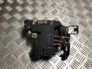 Batteriekabel MASSA Audi A1 (8X1/8XK) Schrägheck 3-drs 1.2 TFSI (CBZA)
