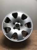 Felge 8E0601025Z17 Audi A4 (B6) Limousine 1.9 TDI PDE 130 (AWX)