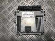 Motorsteuergerät 237109073R Renault Kadjar (RFEH)