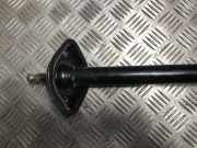 Lenks?ule 4820076J00 Suzuki Jimny Gel?ndewagen 1.5 DDiS 4x4 (K9K)