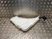 Scheibenwaschbehälter 61667241674 BMW 1 serie (F21) Schrägheck 3-drs 116d 1.5 12V TwinPower (B37-D15A)