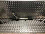 Lenkgetriebe Servolenkung 490015361R Renault Trafic (1FL/2FL/3FL/4FL) Van 1.6 dCi Twin Turbo (R9M-413(R9M-H4))
