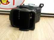 Armaturenbrett Duse Links 5565064010B0 Toyota Corolla Verso (R10/11) Großraumlimousine 2.2 D-4D 16V (2AD-FTV)