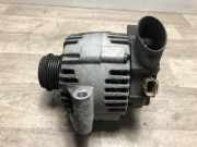 Lichtmaschine 1231141 Ford Mondeo III Limousine 3.0 V6 24V ST220 (MEBA)