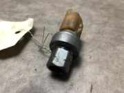 Drucksensor AIRCO 9833078680 Peugeot 208 I (CA/CC/CK/CL) Schrägheck 1.5 BlueHDi 100 (DV5RD(YHY))