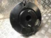 Bremskraftverstärker 1611244980 Peugeot 508 SW (8E/8U) Kombi 2.0 BlueHDi 180 16V (DW10FC(AHW))