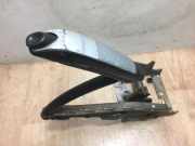 Handbremshebel 1695084 Ford C-Max (DM2) Großraumlimousine 1.8 TDCi 16V (KKDB)