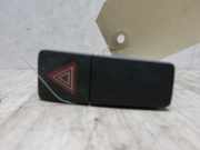 Warnleuchte Schalter 3743055L01P4Z Suzuki SX4 (EY/GY) SUV 2.0 16V DDiS 4x4 (D20AA)