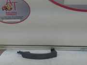 Türgriff Außen Links Vorne 1511456 Ford Fusion Kombi 1.4 TDCi (F6JB)