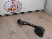 Bremspedal 4501X1 Peugeot Expert Tepee (G9) Großraumlimousine 1.6 HDi 16V 90 (DV6UTED4(9HU))