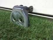 T?rscharniere Links Vorne Citro?n C4 Picasso (UD/UE/UF) Gro?raumlimousine 1.6 HDiF 16V 110 (DV6C(9HR))